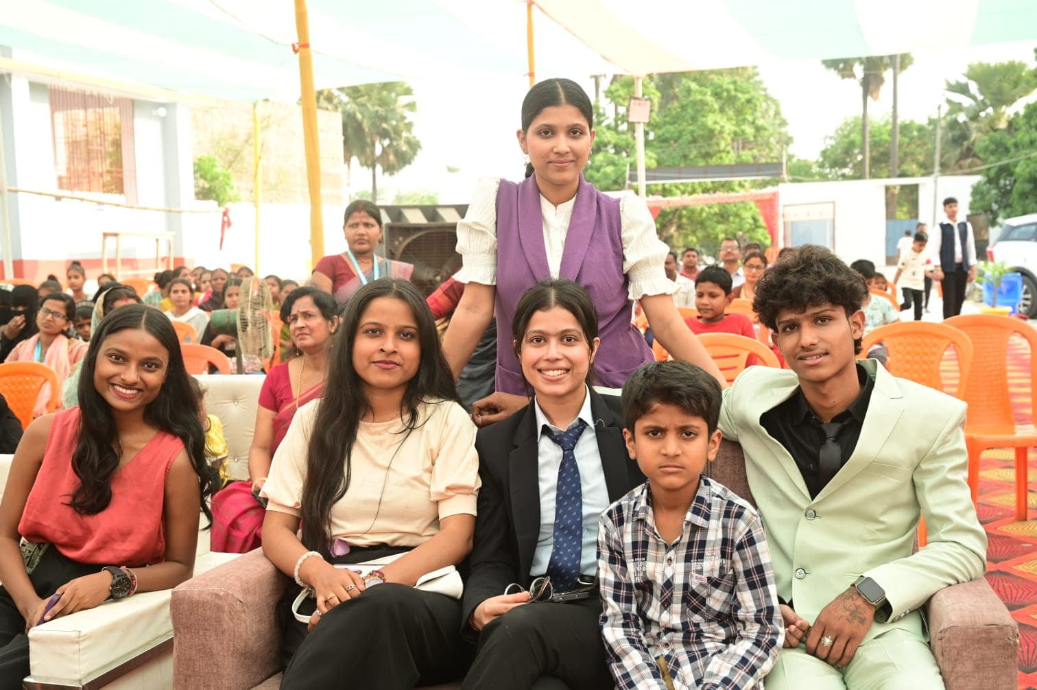 Slider image 12