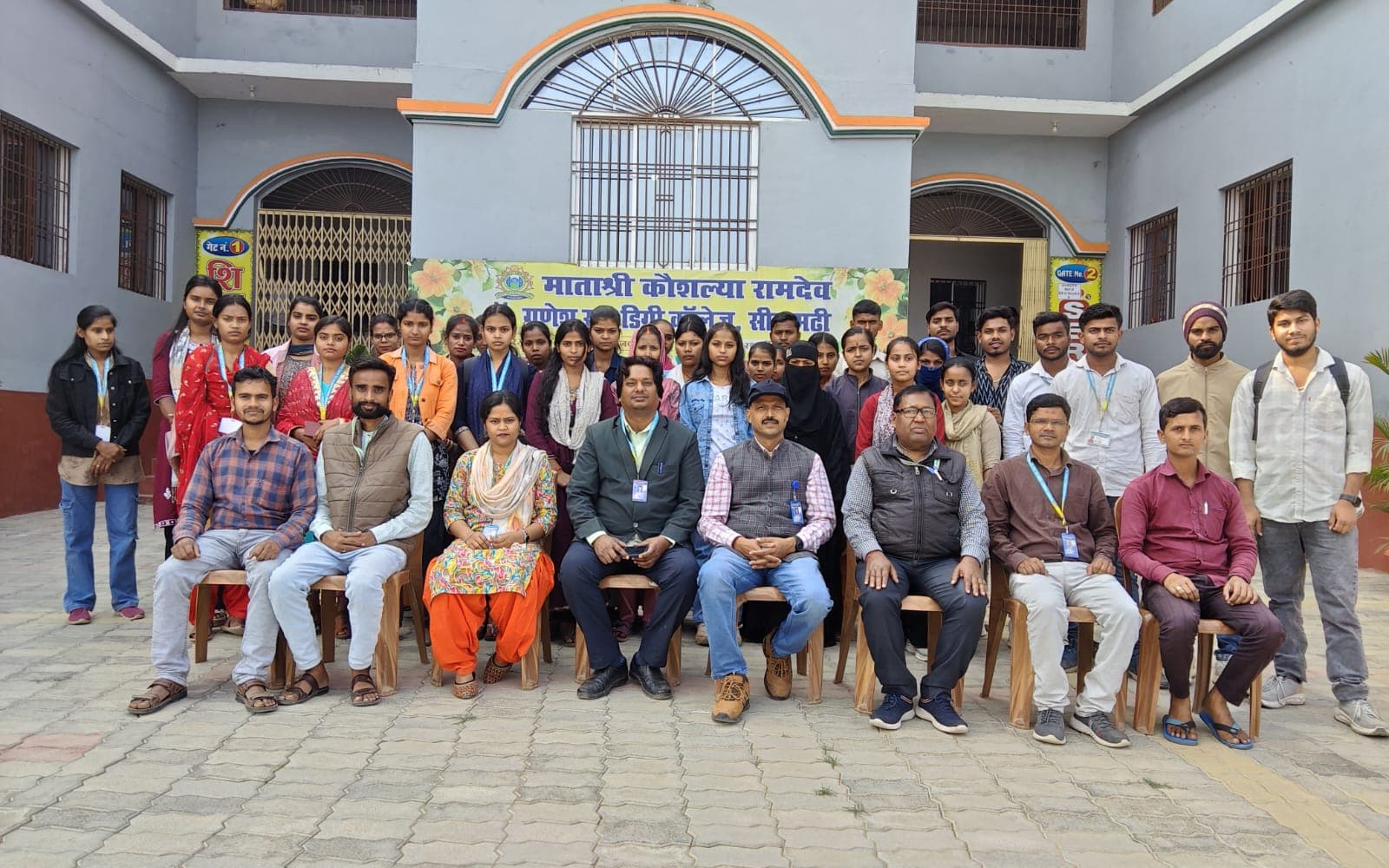 Slider image 15