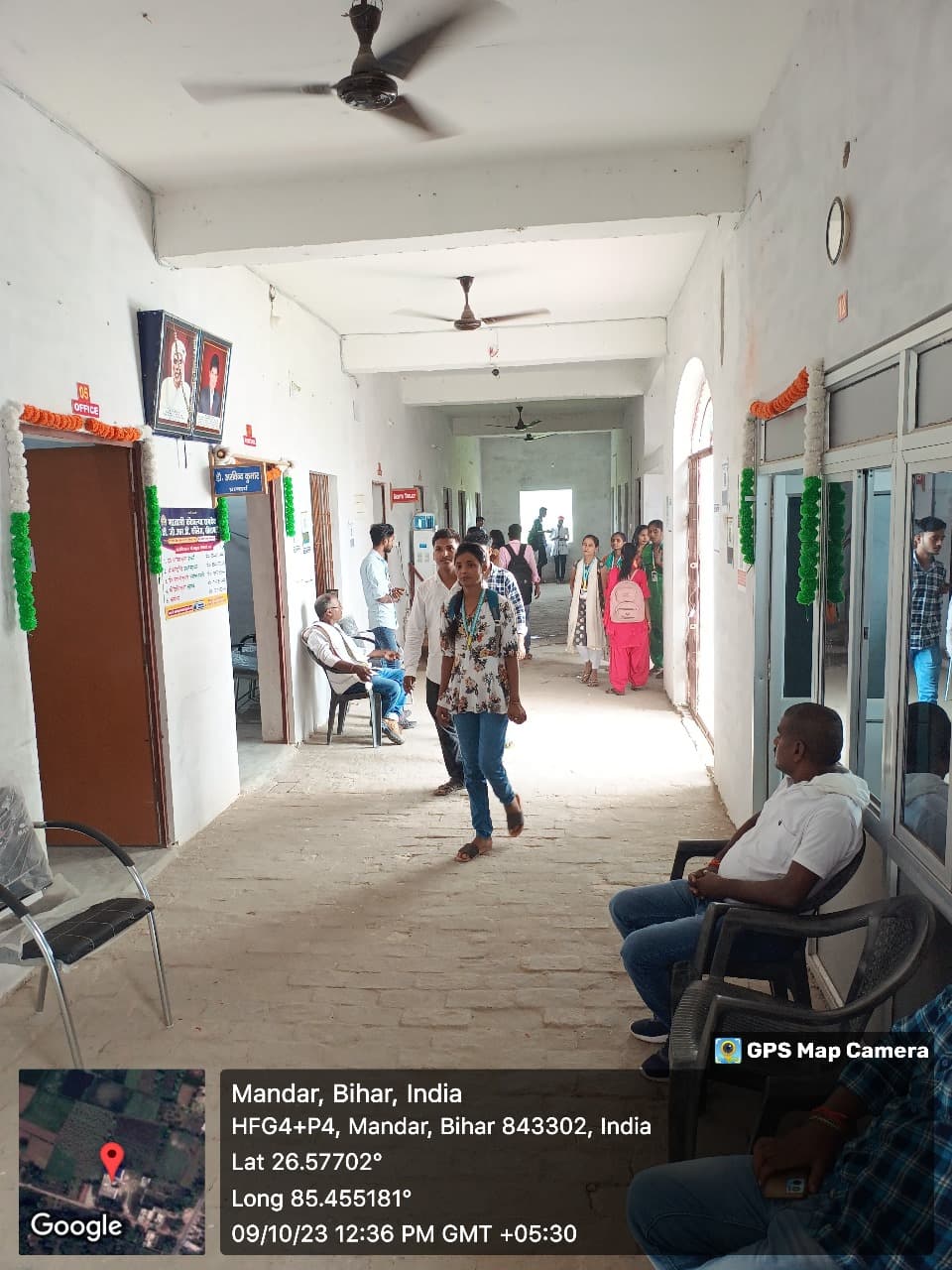 Slider image 20